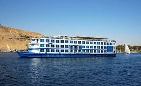 MS-Al-Jamila-Crucero-Nilo-Egipto 19